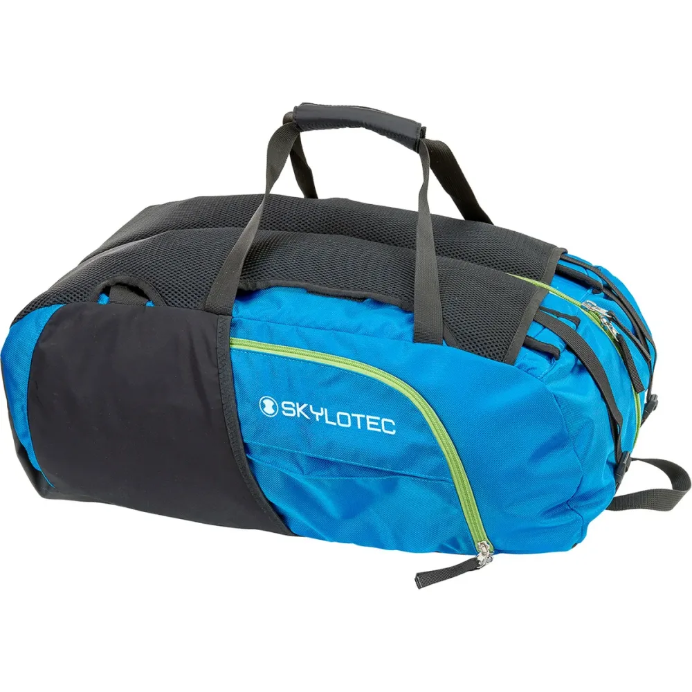 Skylotec Falesia 45L Rucksack
