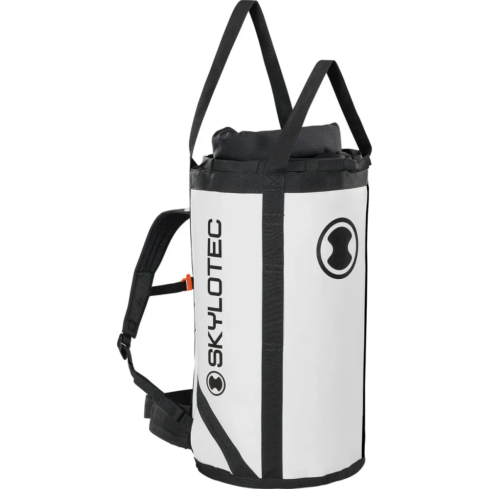 Skylotec Brento 50L Rucksack