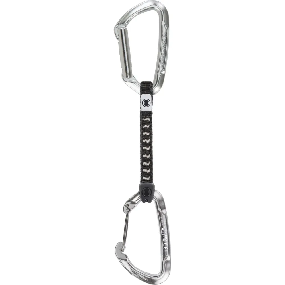 Skylotec Lime Set M-UL Expressset