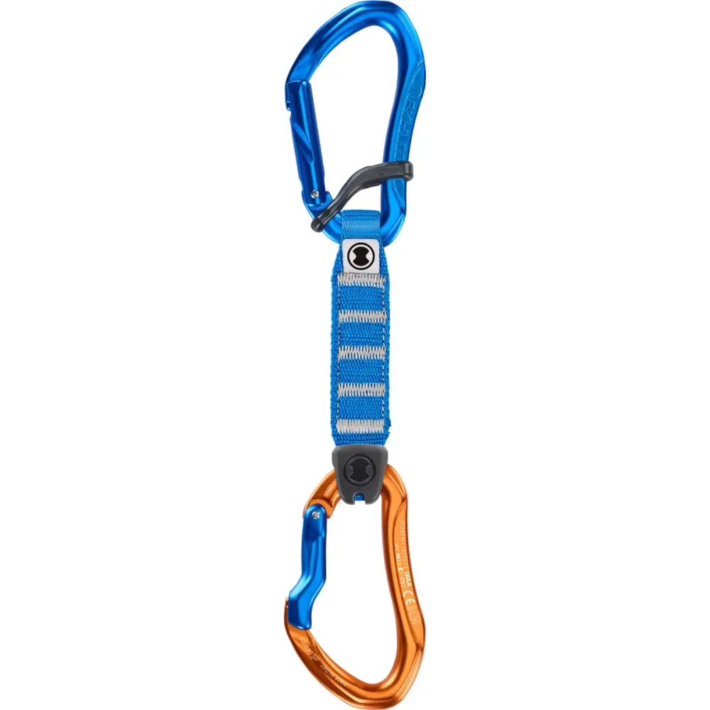 Skylotec Morfo UL Pro Expressset
