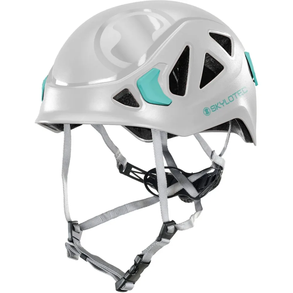 Skylotec Galaxy 2.0 Kletterhelm