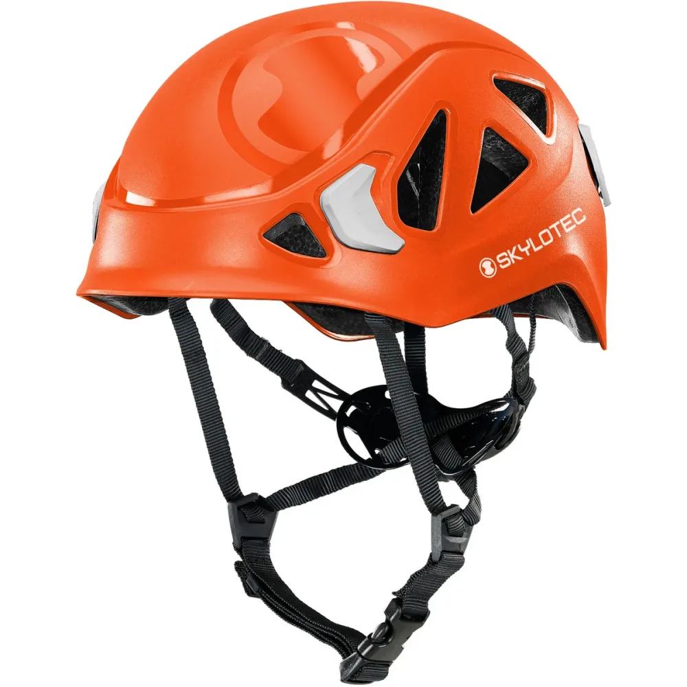 Skylotec Eclipse 2.0 Kletterhelm