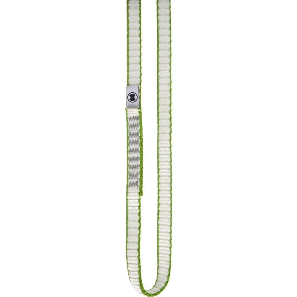 Skylotec Looper Dy Bandschlinge