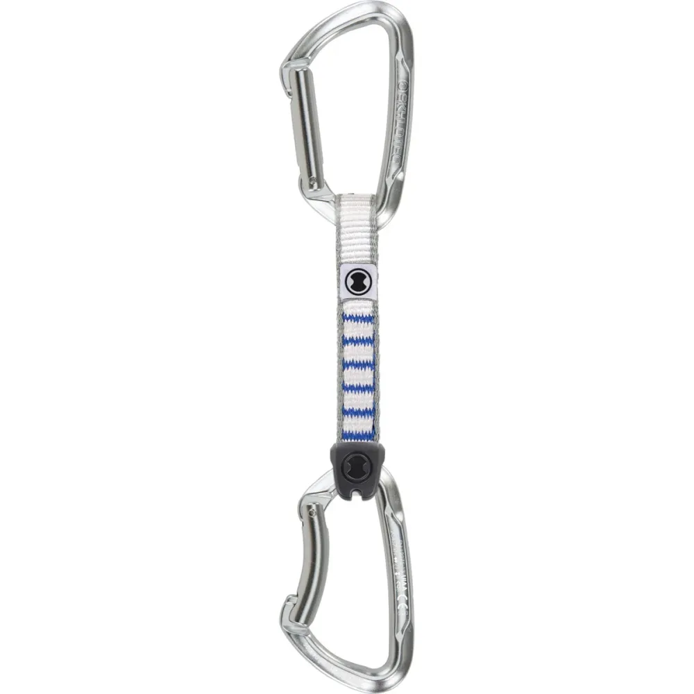 Skylotec Lime Set Ny Expressset