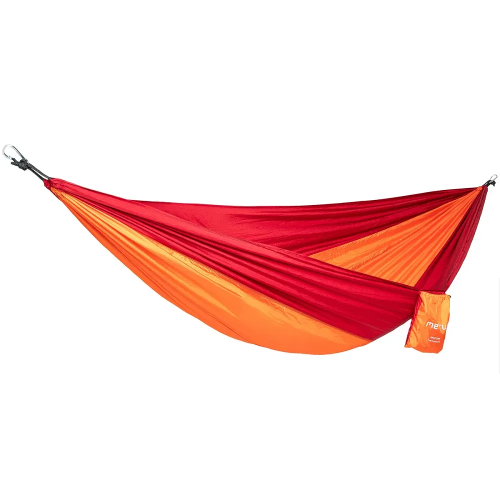 Bergzeit Basics Meru Arizona Hängematte
