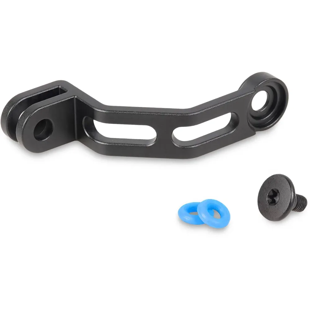 Lupine SL Mono GoPro Adapter
