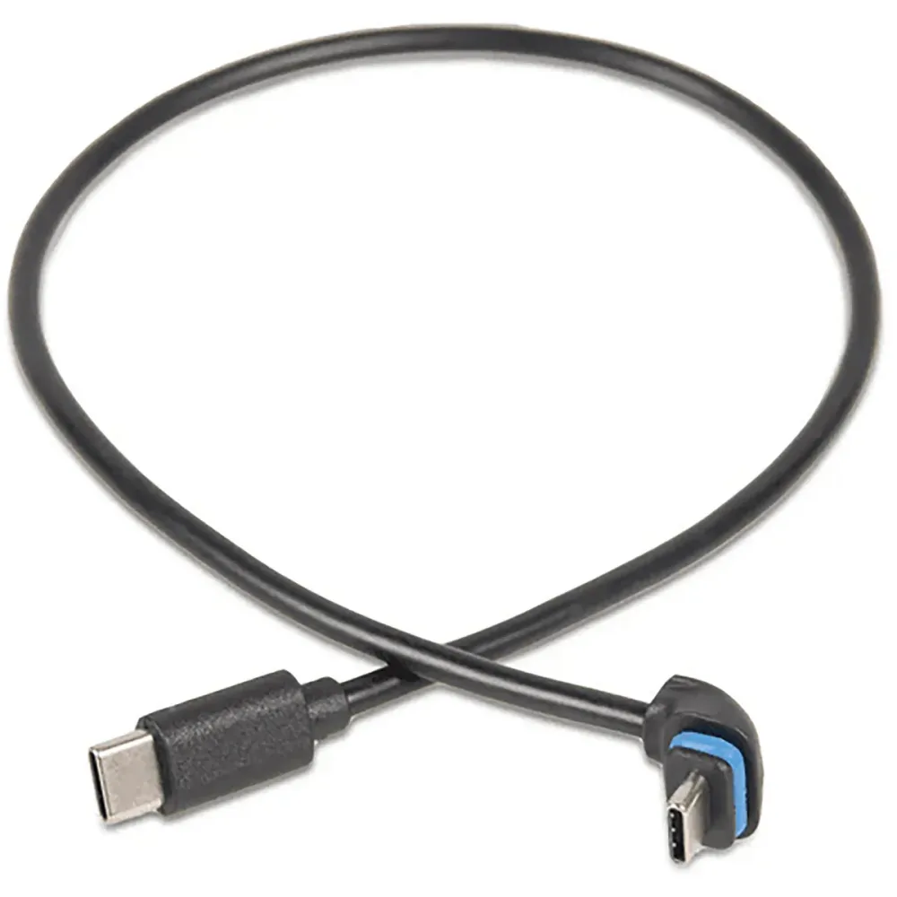 Lupine SL Mono Dauerbrenner USB-C Kabel
