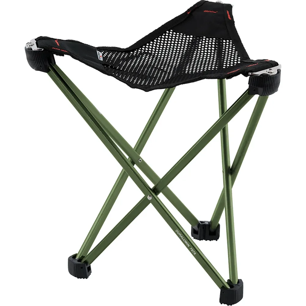Robens Geographic Glowing Campingstuhl