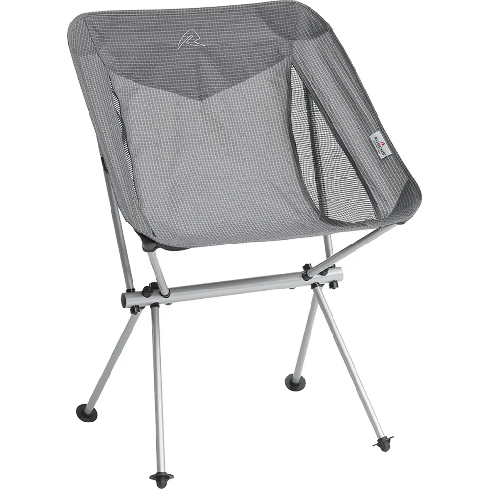 Robens Pilgrim Base Camp Campingstuhl