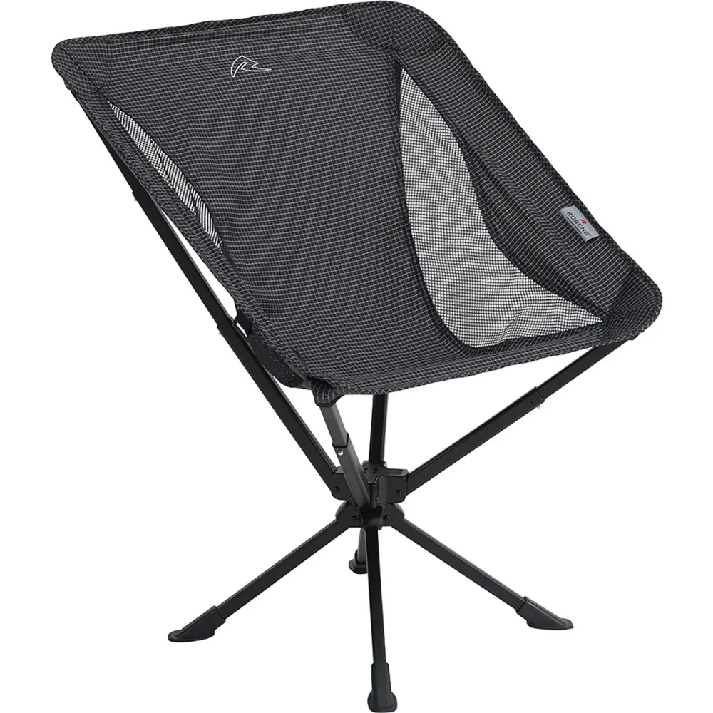 Robens Ridgewood Campingstuhl