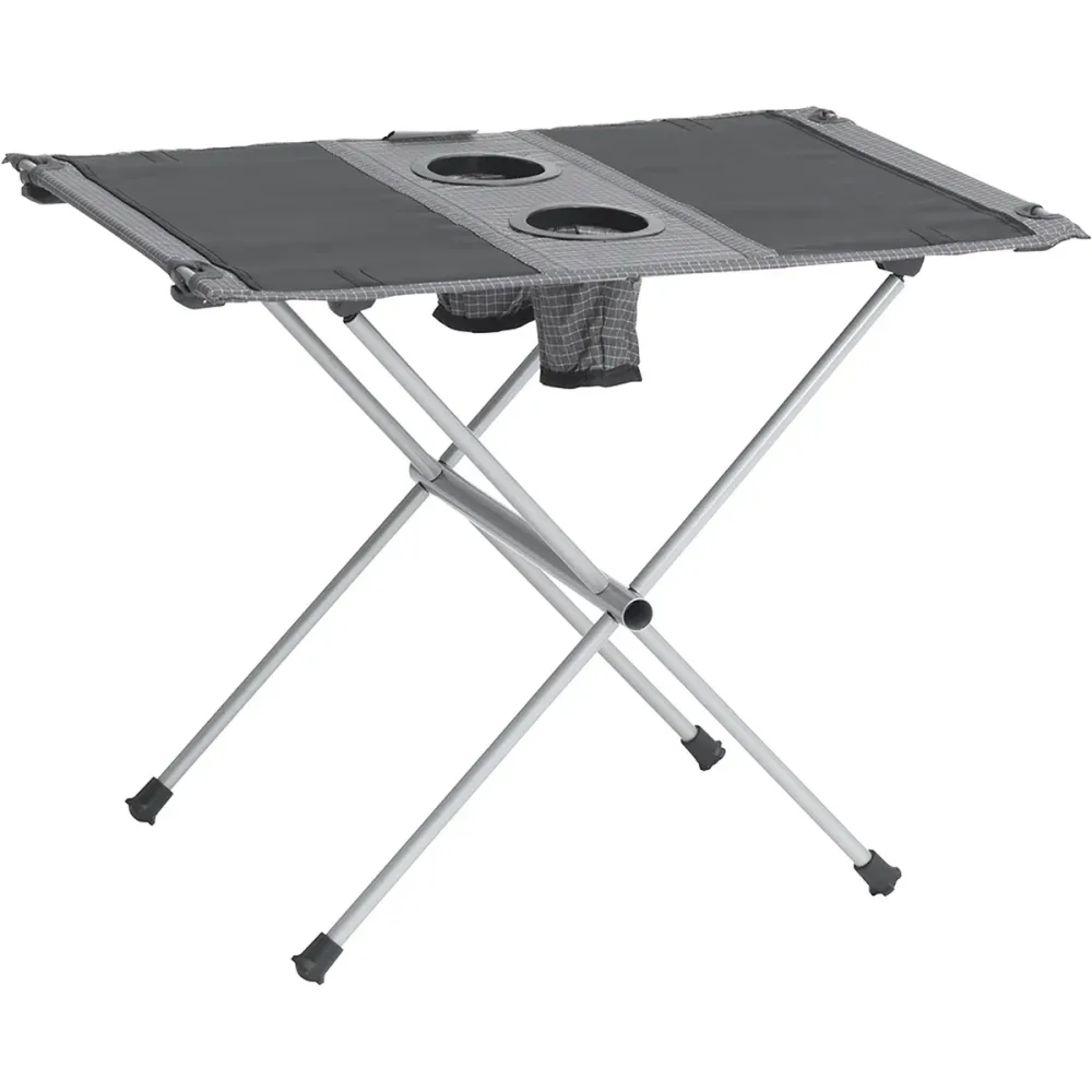 Robens Bushman Base Campingtisch