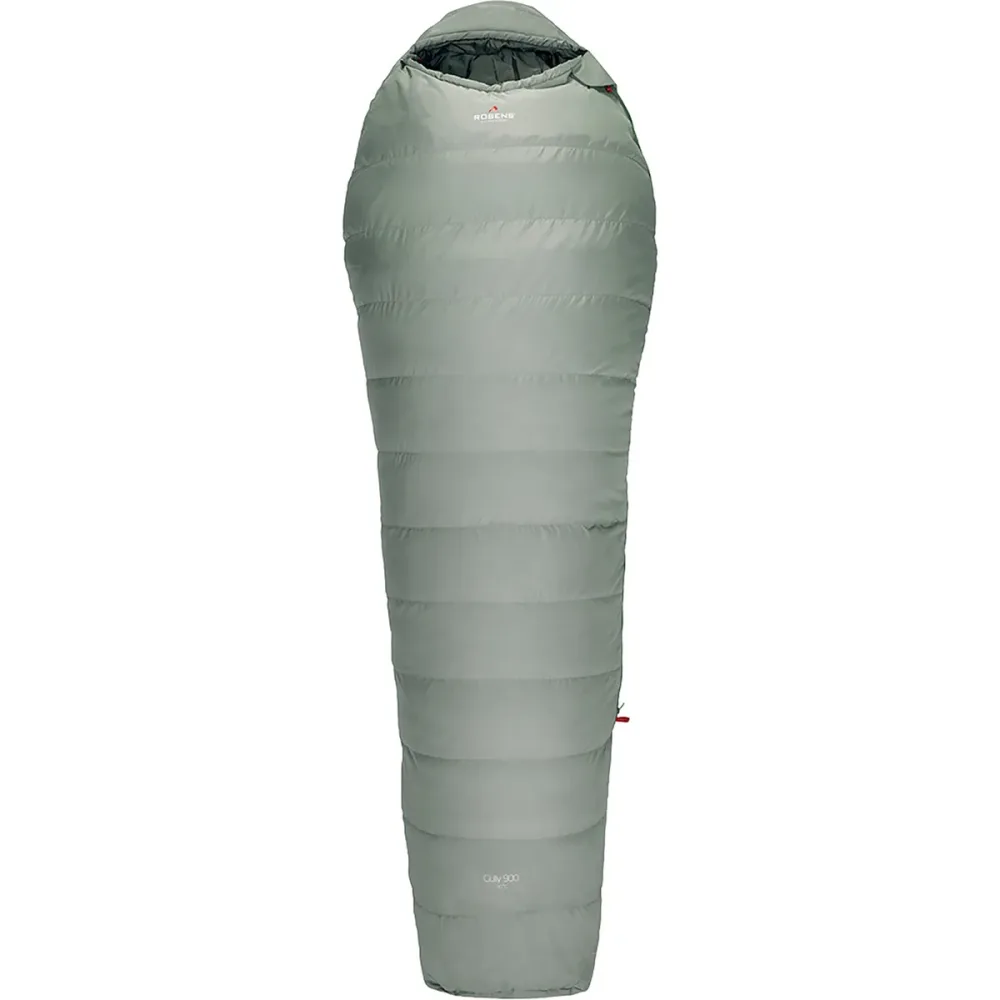 Robens Gully 900 -10°C Schlafsack