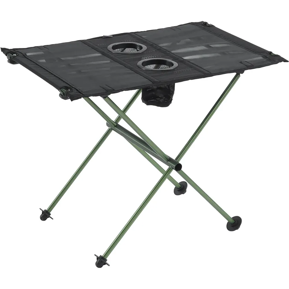 Robens Bushman Light Campingtisch