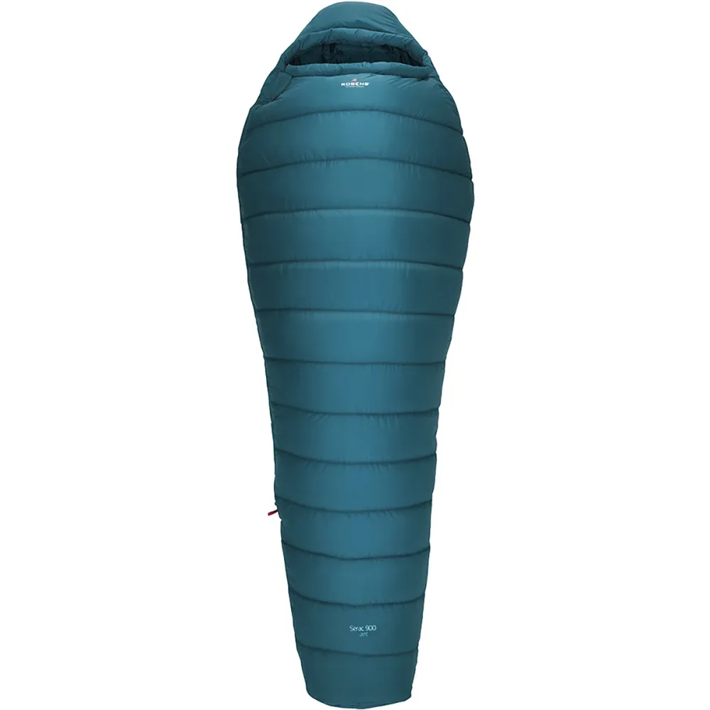 Robens Serac 900 -20°C Schlafsack