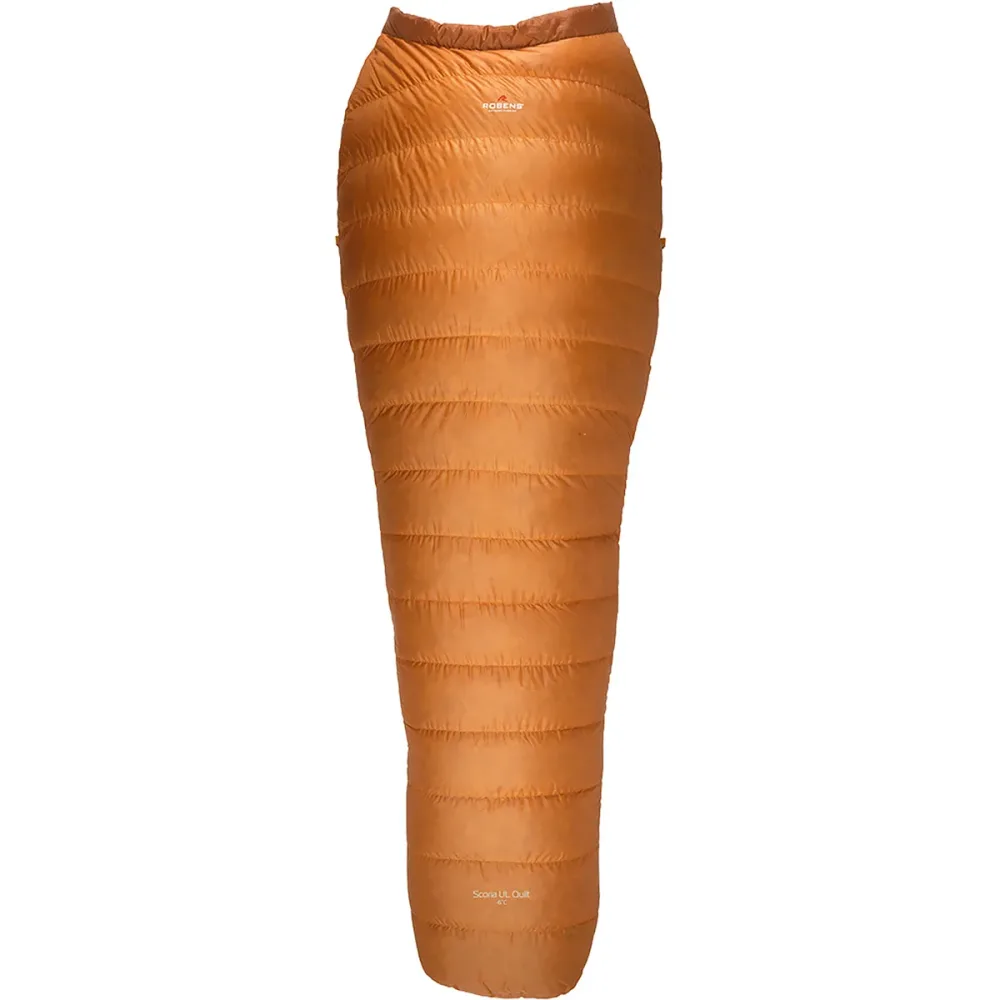 Robens Scoria Quilt UL -6°C Schlafsack