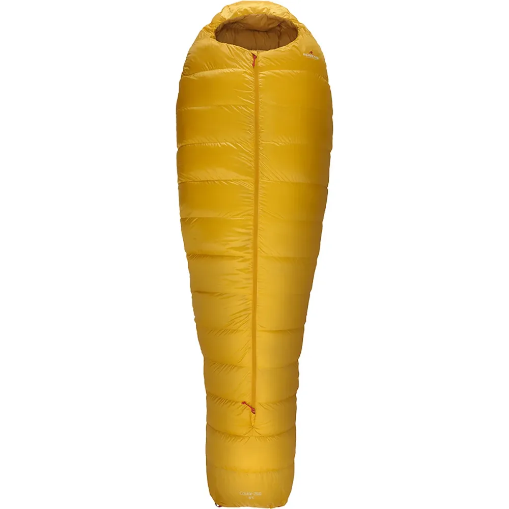 Robens Couloir 750 -15°C Schlafsack