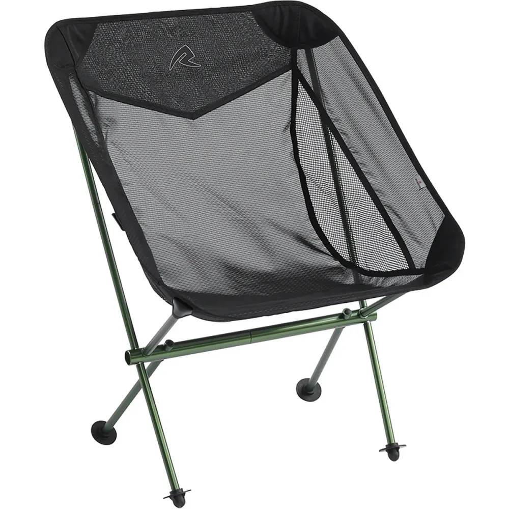 Robens Pathfinder Large Light Campingstuhl