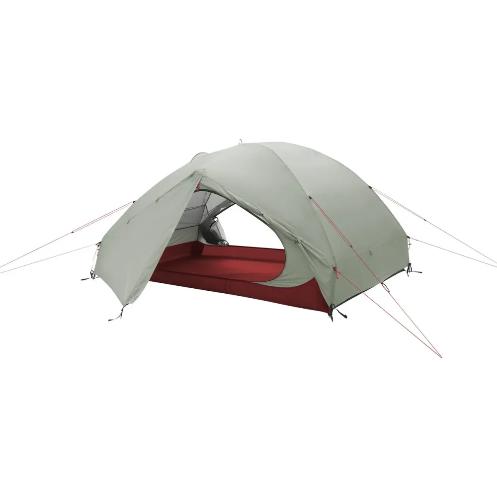 Robens Seeker 3 LW Zelt