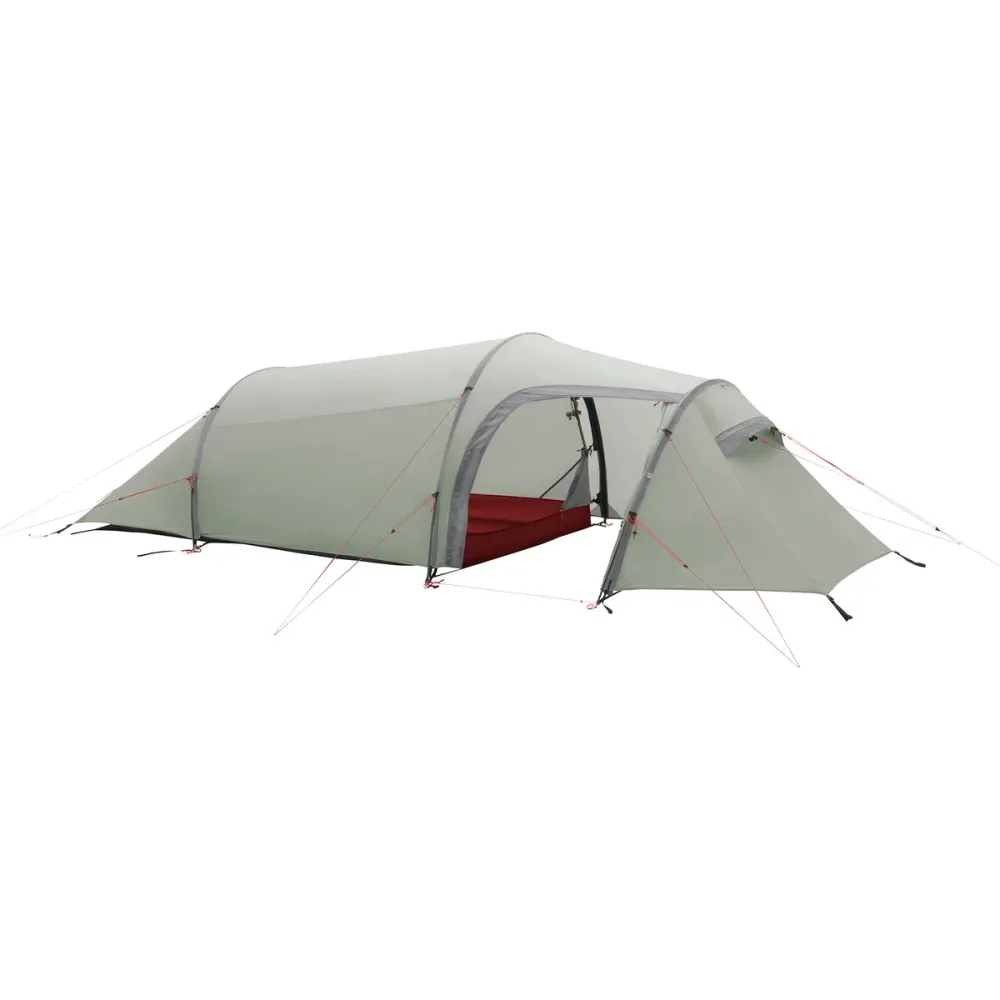 Robens Roamer 3 LW Zelt