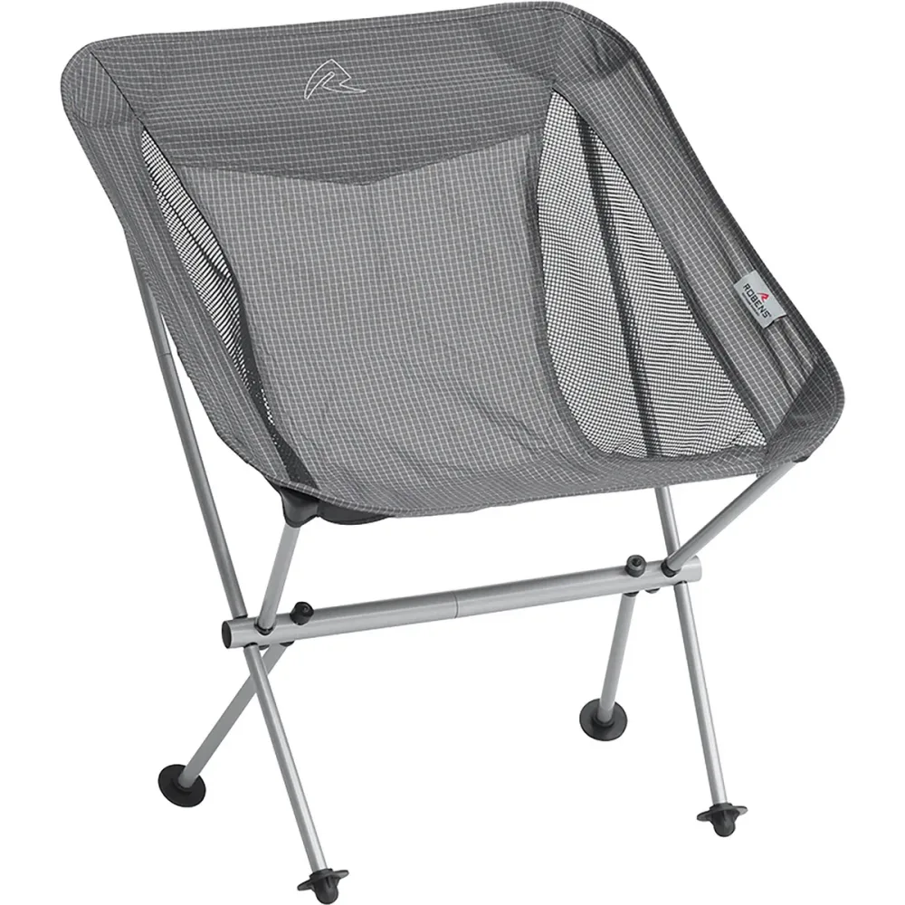 Robens Pathfinder Large Base Campingstuhl