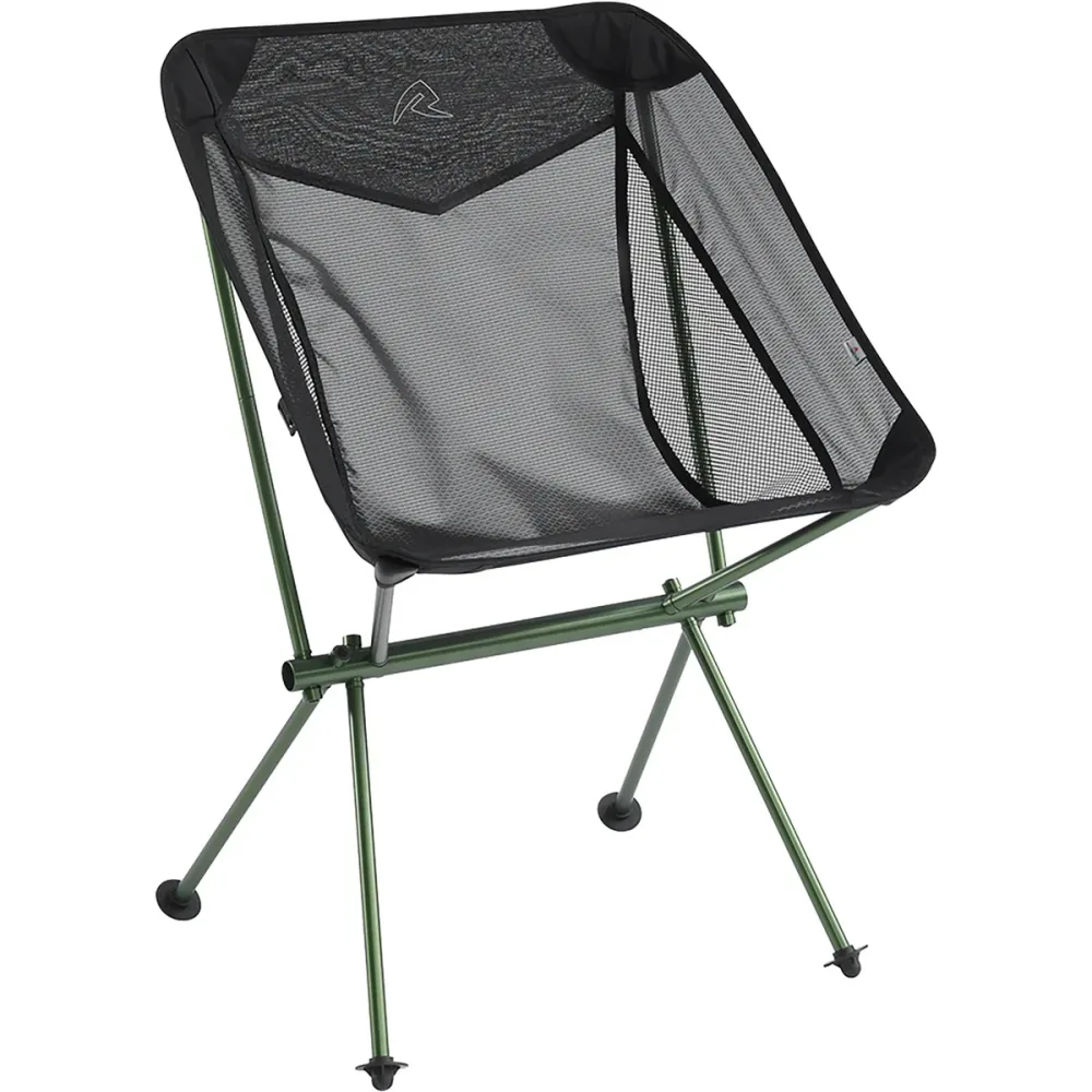 Robens Pilgrim Light Campingstuhl