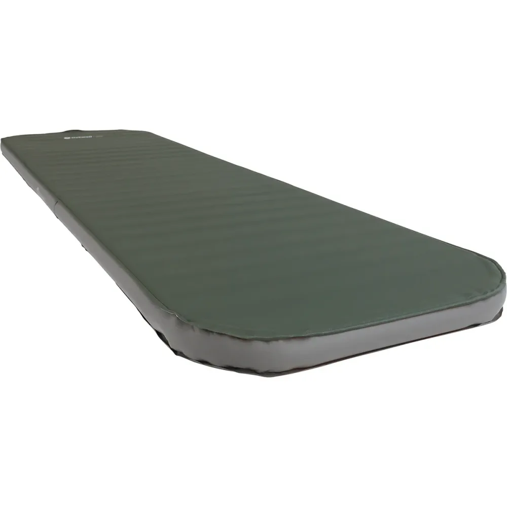 Outwell Sleepnest Single 5cm Isomatte