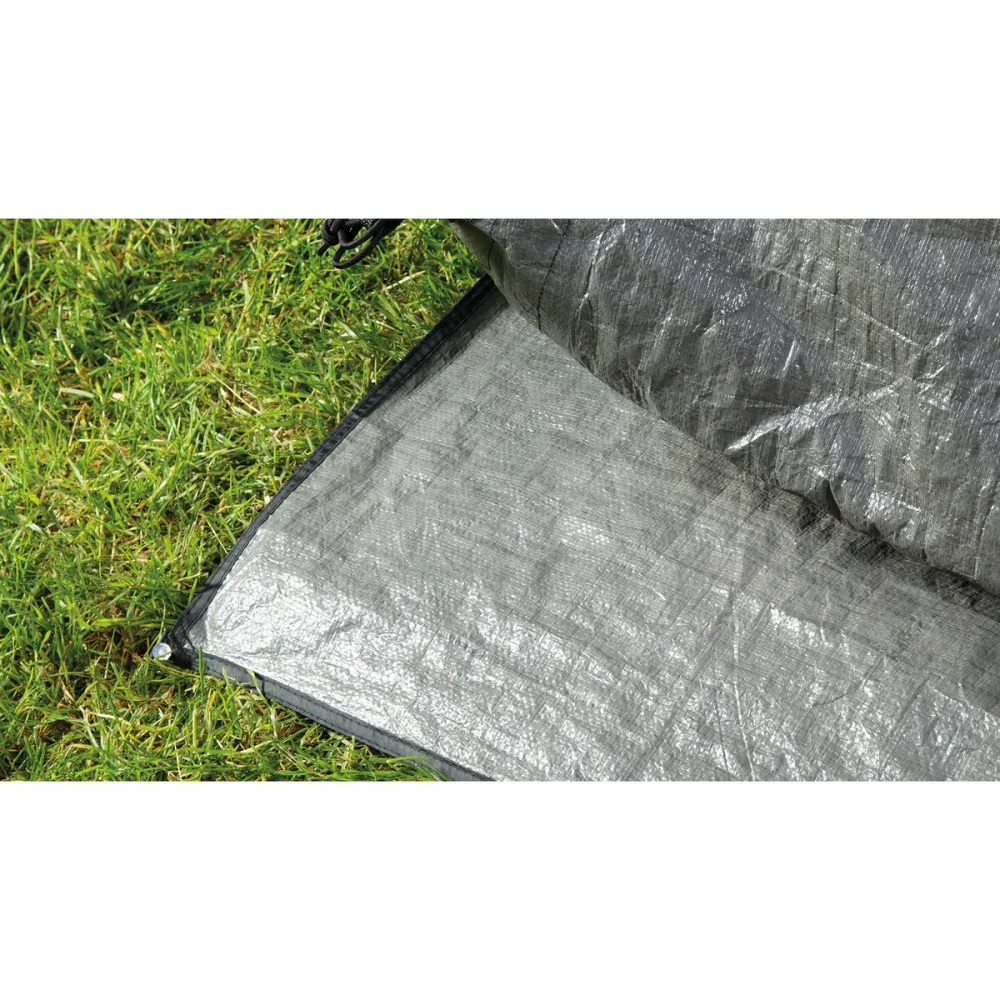 Outwell Sky 6 Zeltunterlage