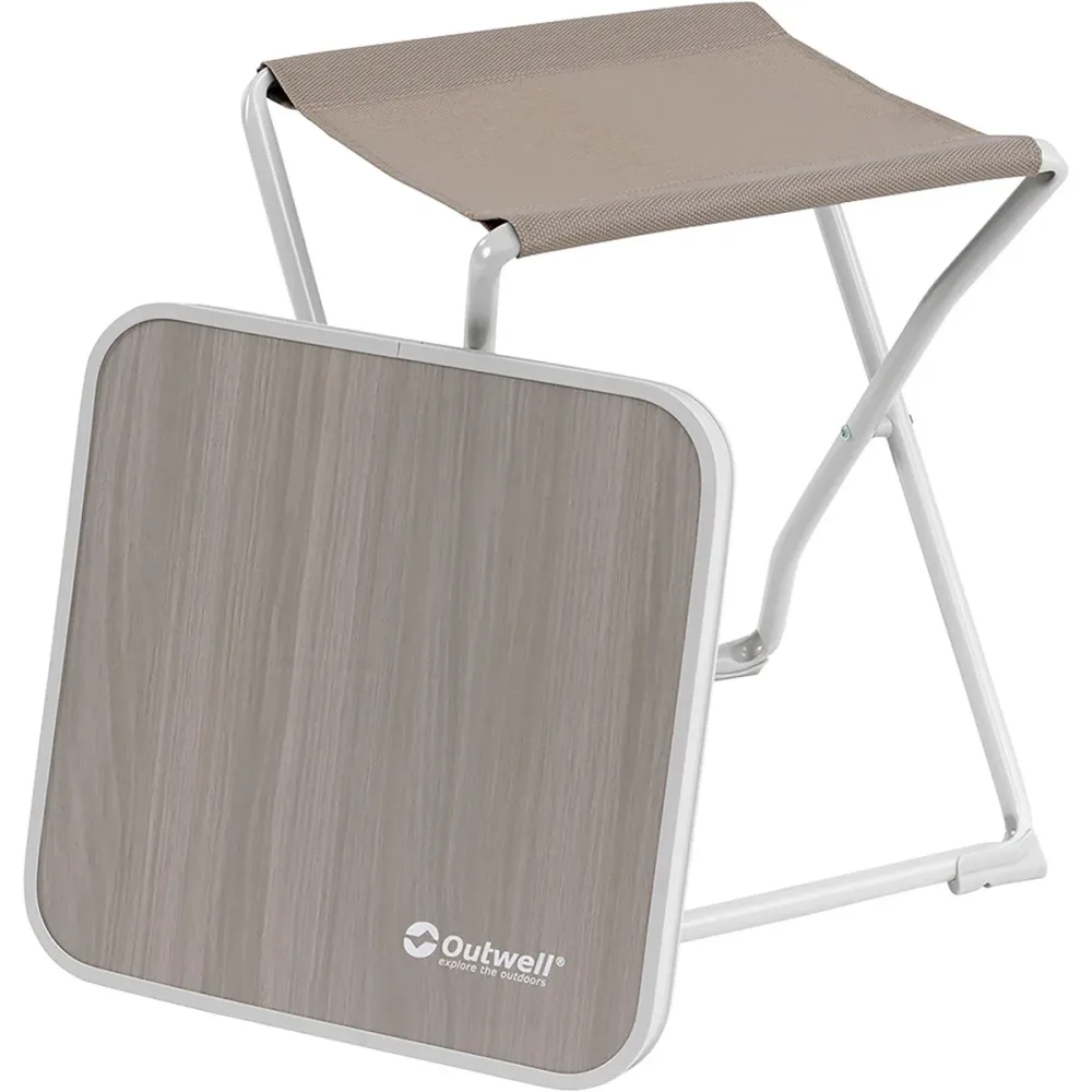 Outwell Baffin Campingstuhl