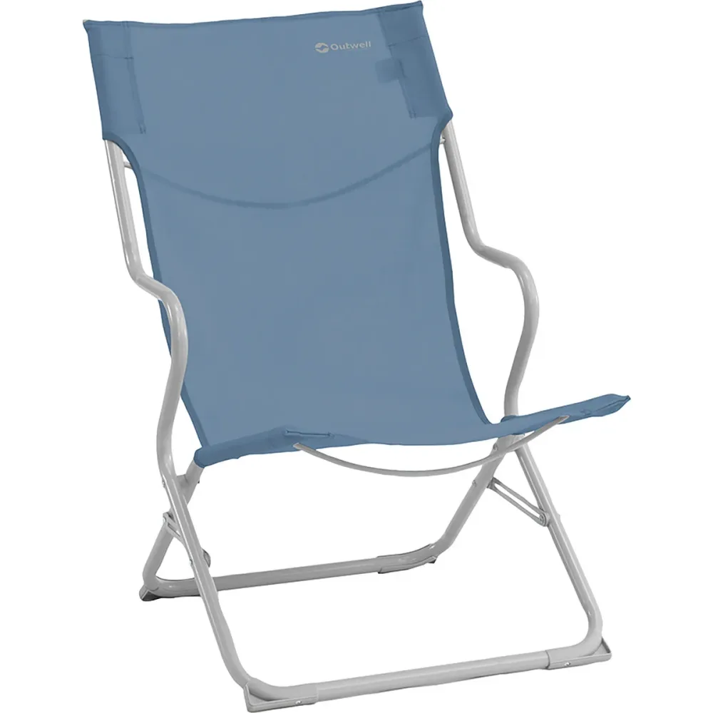 Outwell Sauntons Lux Campingstuhl