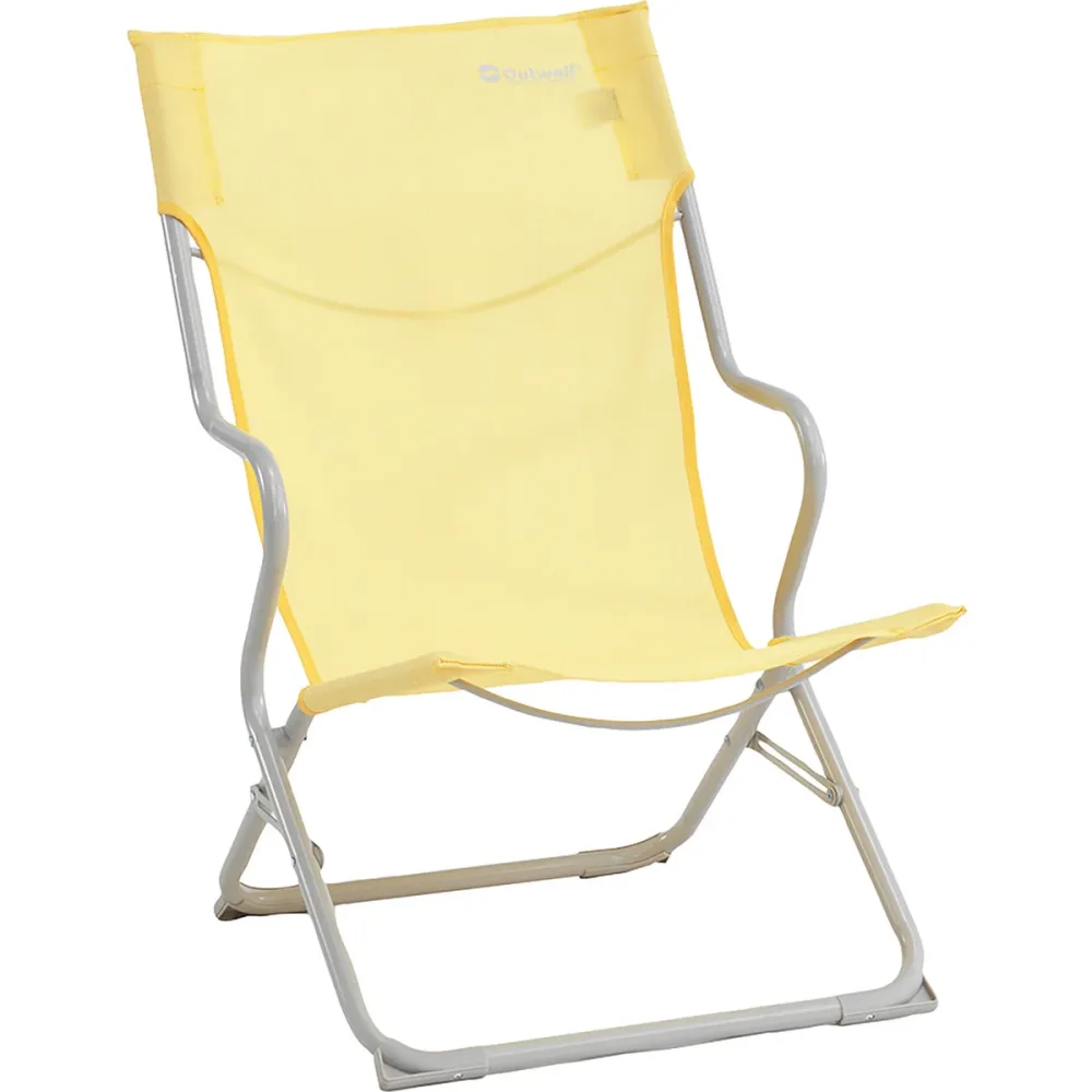 Outwell Sauntons Lux Campingstuhl