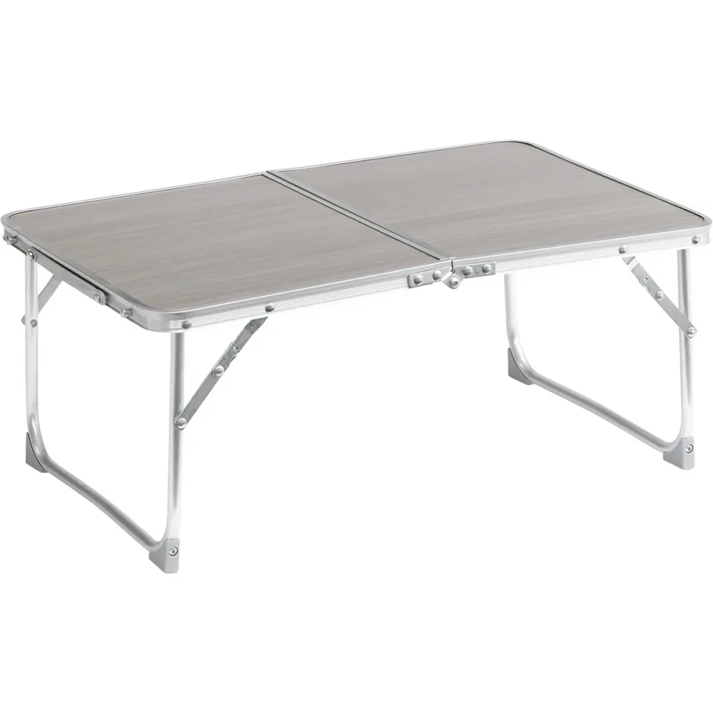 Outwell Heyfield Niedriger Campingtisch