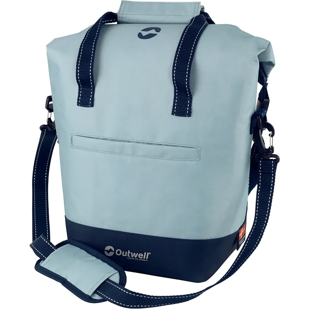 Outwell Sanderling 10L Kühltasche