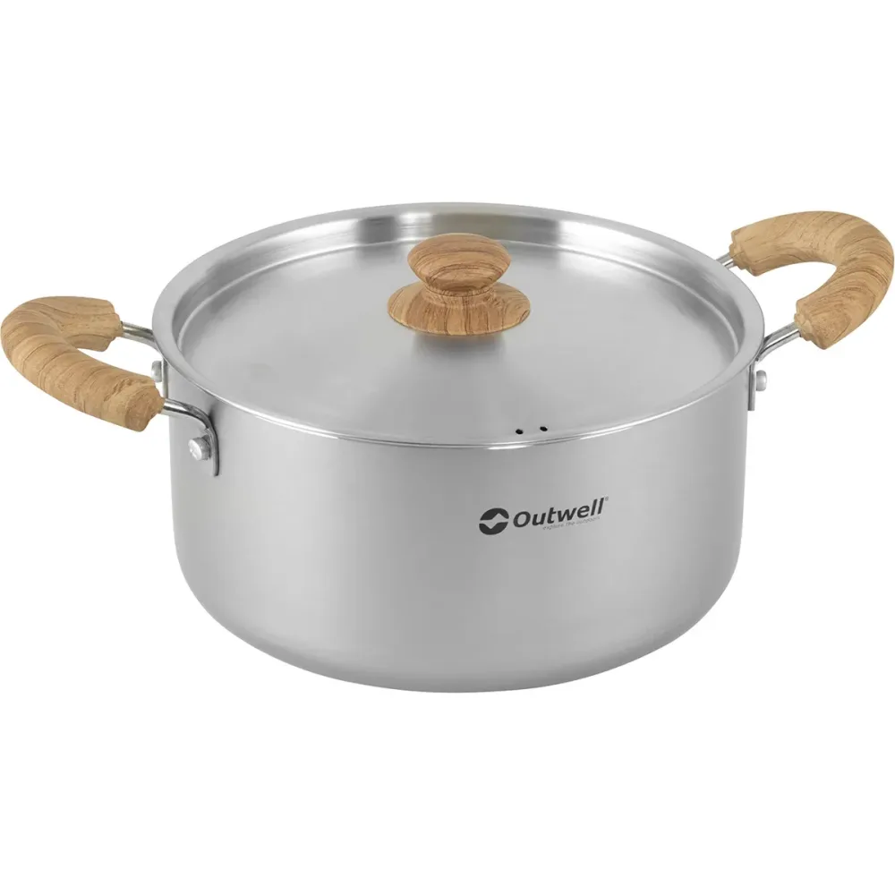 Outwell Feast Ceramic Topf