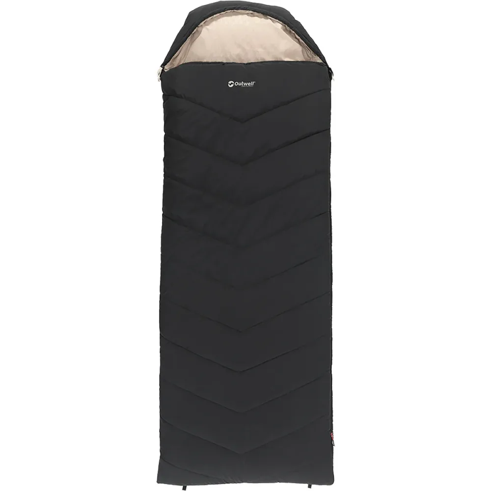 Outwell Caldera Supreme Schlafsack