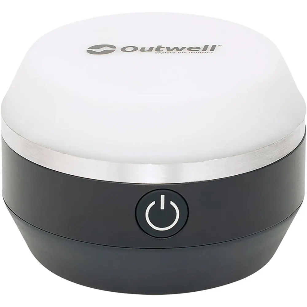 Outwell Aurelia S Laterne
