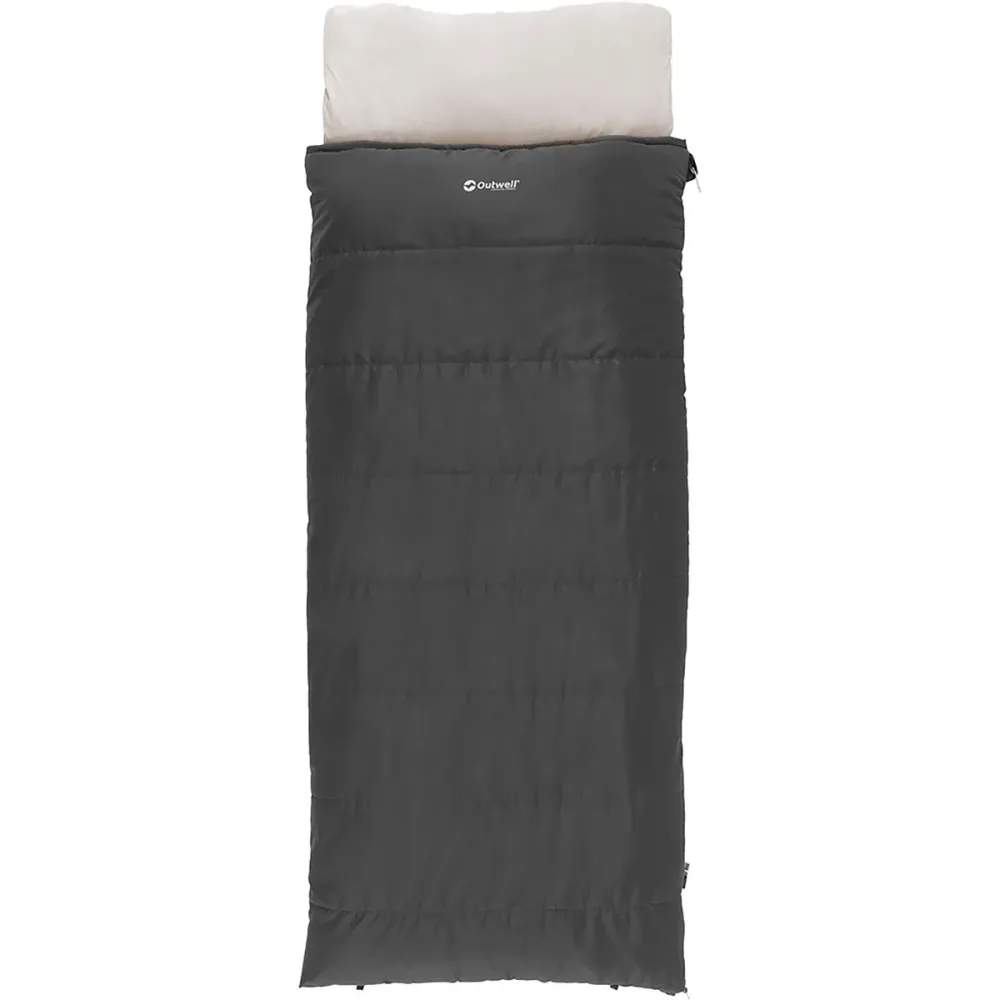 Outwell Contour Prime Schlafsack