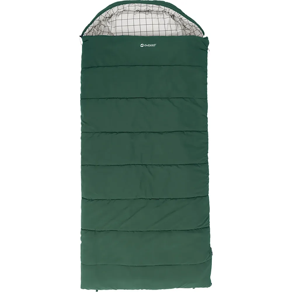 Outwell Camper Lux XL Schlafsack
