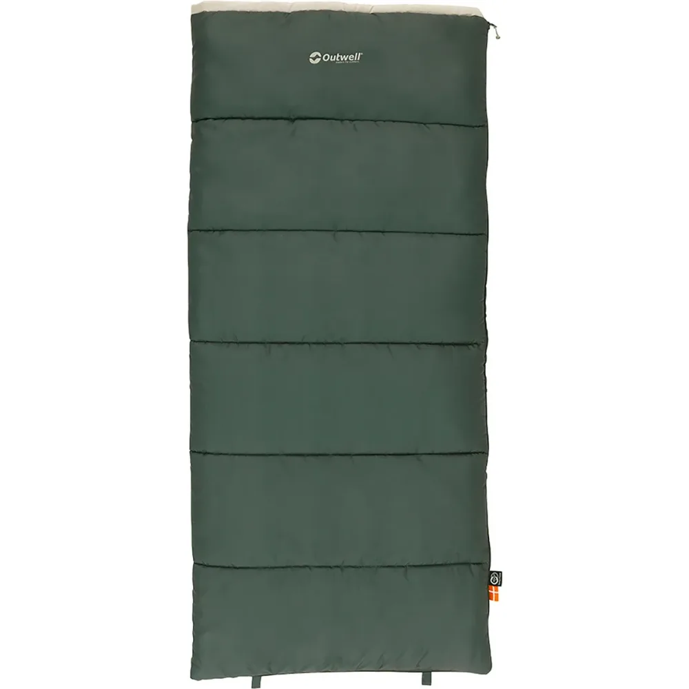 Outwell Kinder Champ Schlafsack