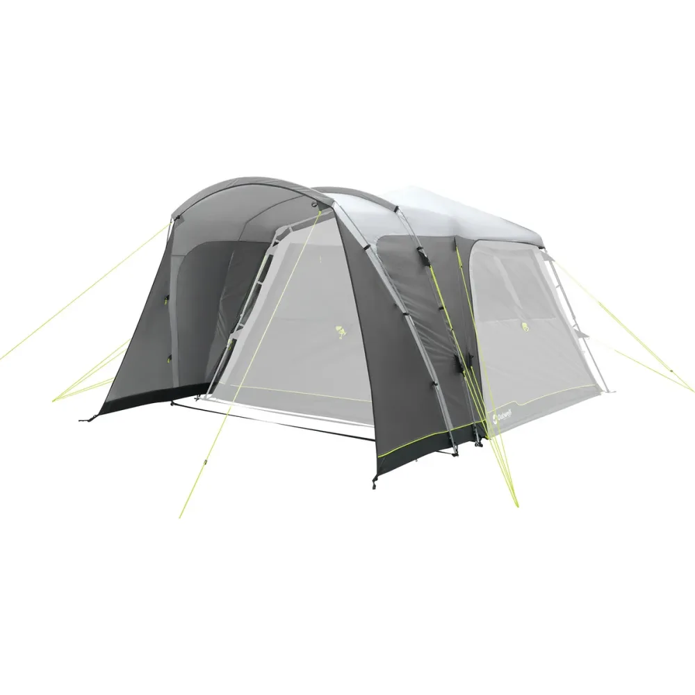 Outwell Fastlane 300 Canopy Vorzelt