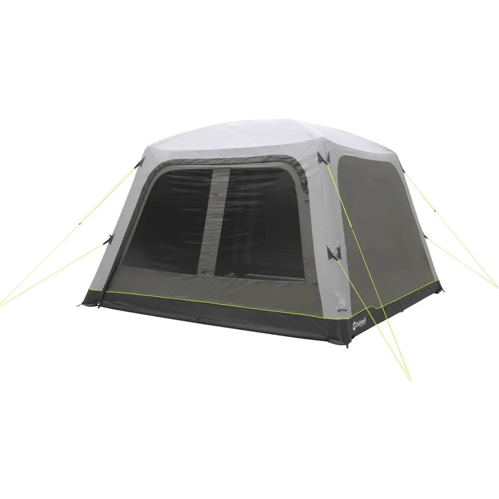 Outwell Vail Air Shelter Vorzelt