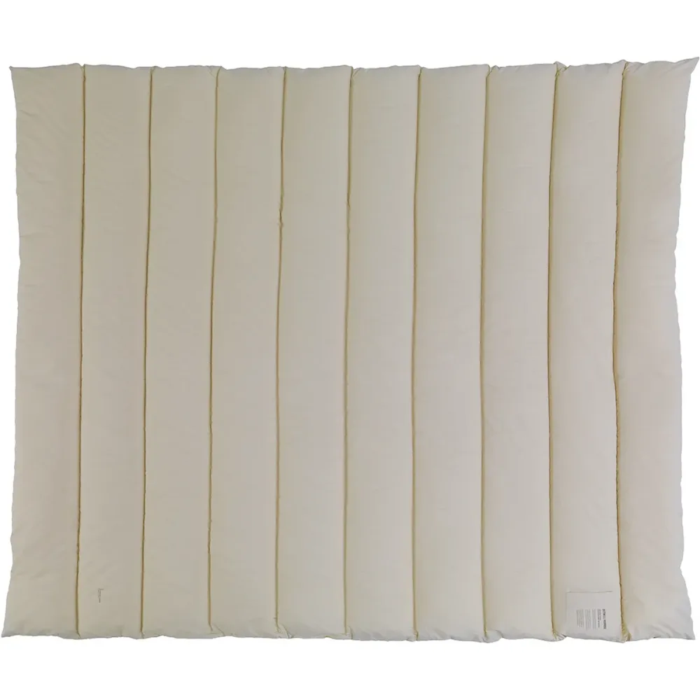 Outwell Constellation Lux Double Decke