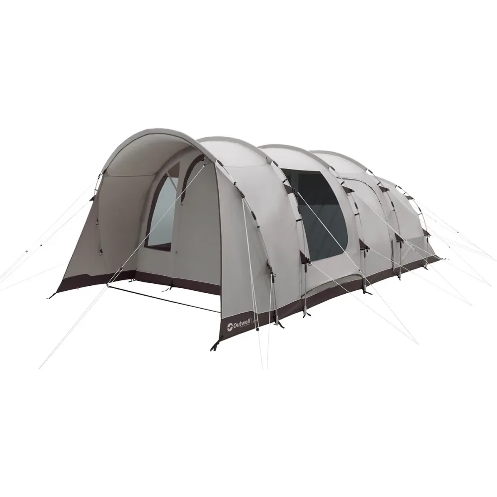 Outwell Ohio 5 TC Zelt