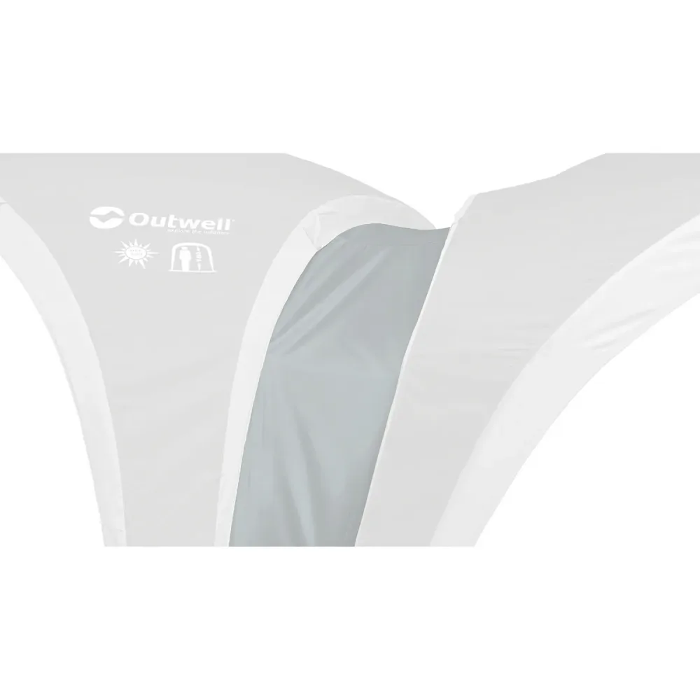 Outwell Wakefield M Gutter