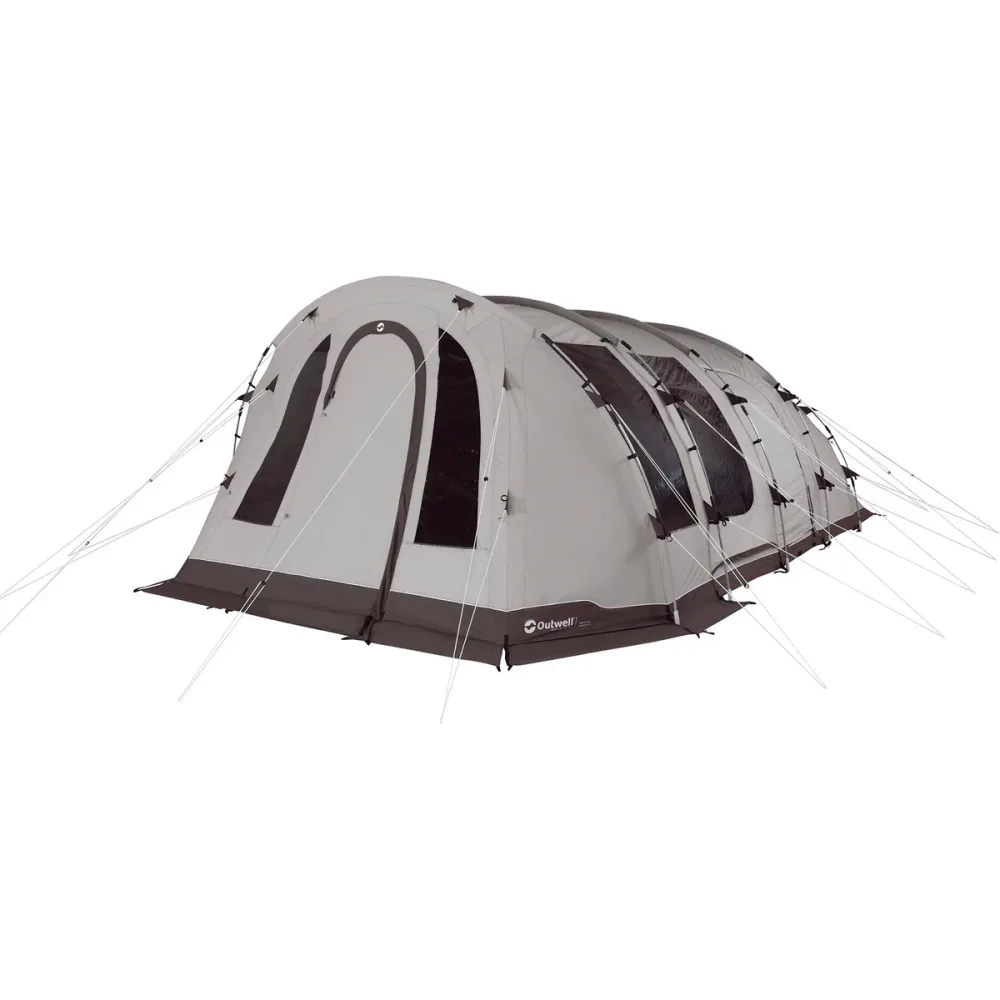 Outwell Edmonds 6 TC Zelt