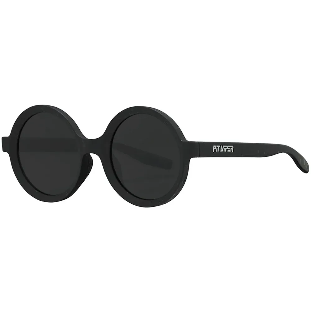 Pit Viper The Oo Sportbrille