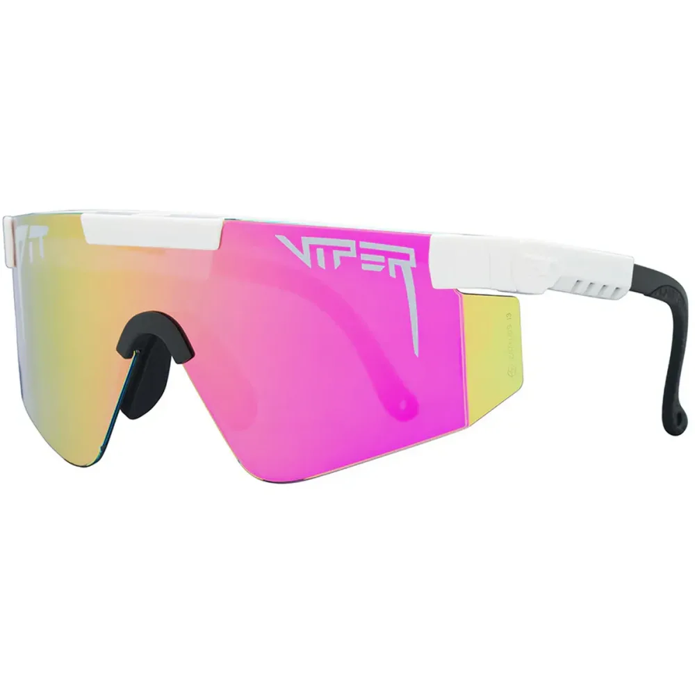 Pit Viper The Originals 2.0 HDPV Sportbrille