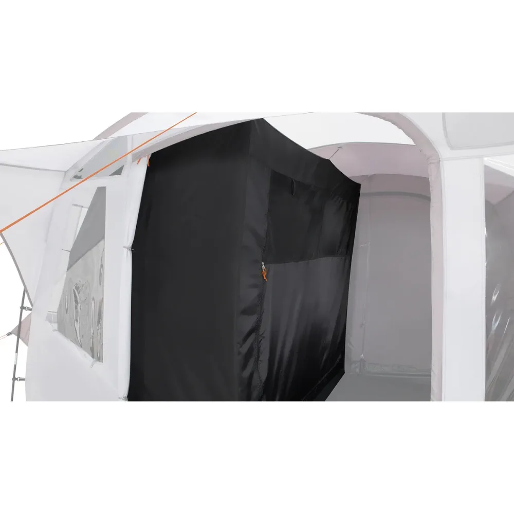 Easy Camp Reine Innenzelt