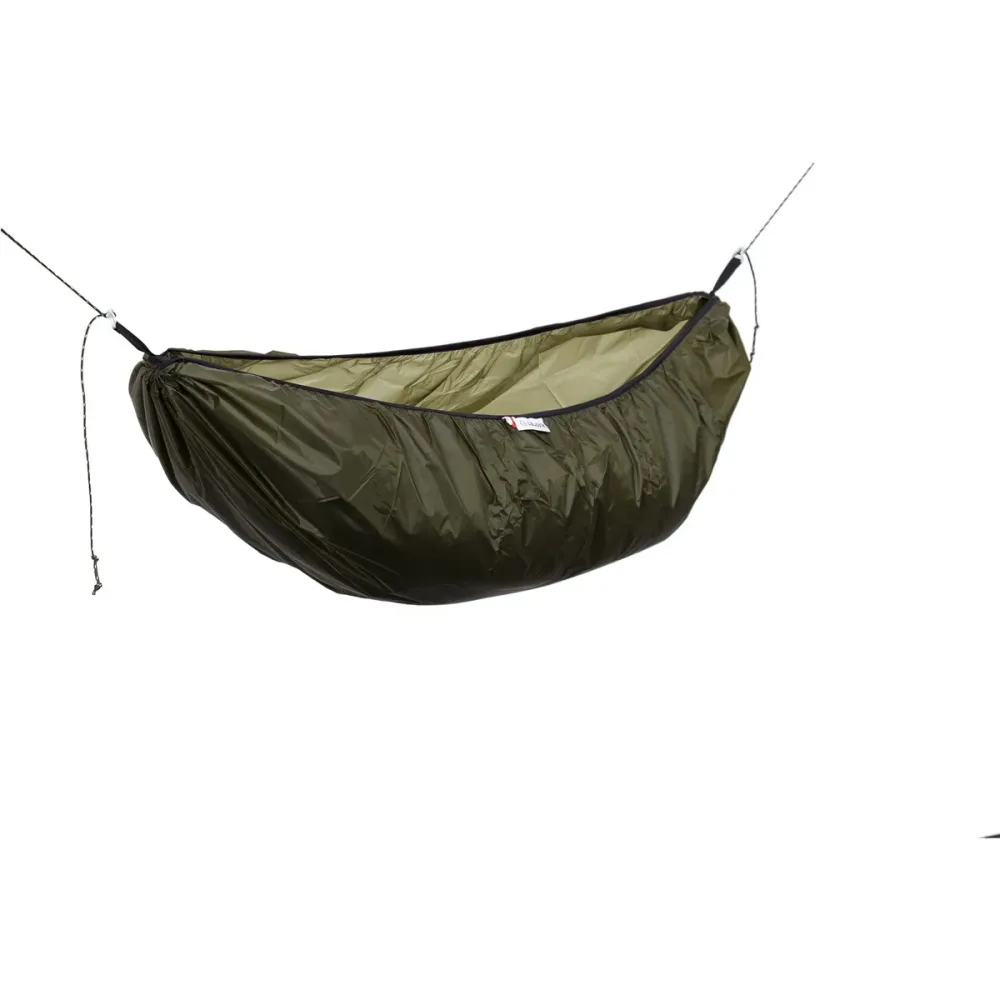 Lesovik Huba Mini Hängematte