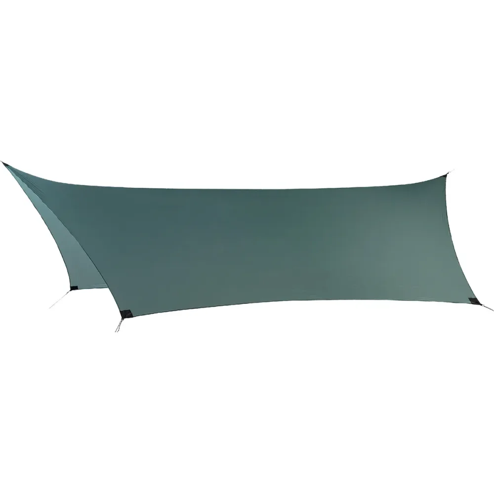 Lesovik Heksa Tarp