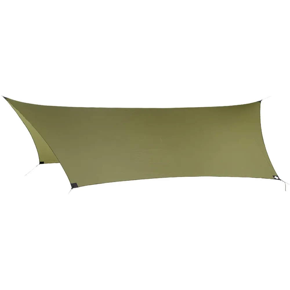 Lesovik Heksa Tarp